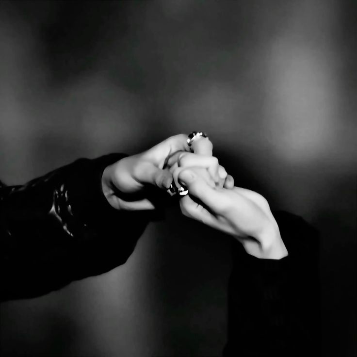 Maxine Sad 🐰 🐻 tweet media