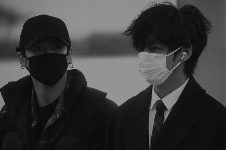 Maxine Sad 🐰 🐻 tweet media