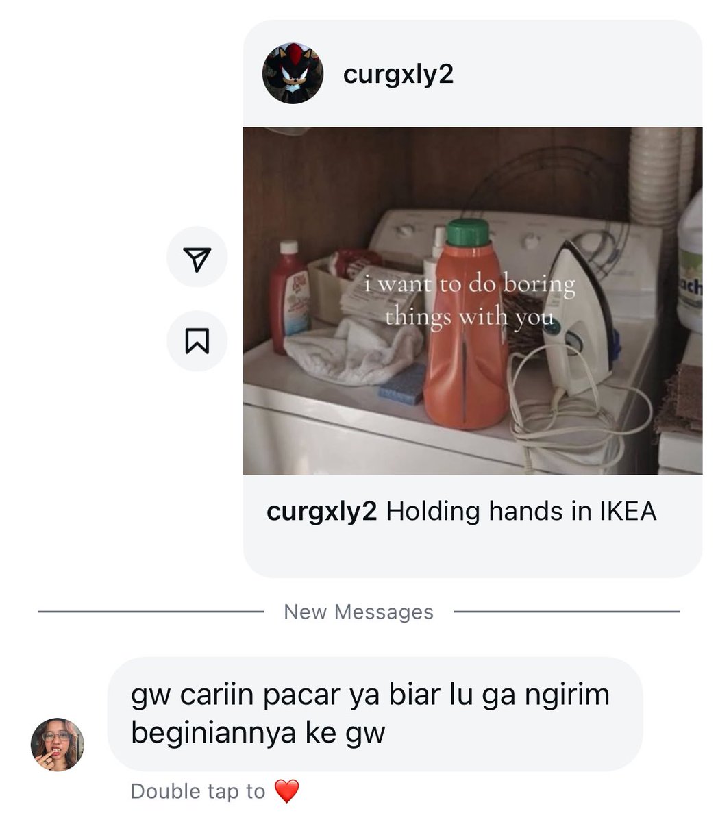 bounextdoor's tweet image. girl #whatever