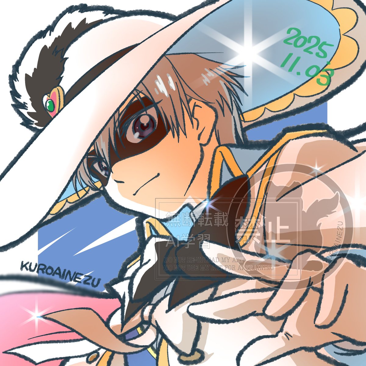 神無月さくら🩵👼😈&相棒キャラメル🌳🐶 (@rupapato_zio) / Posts / X