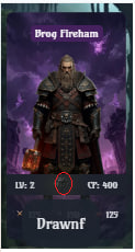 Ton_Arena_Min's tweet photo. 🧩 Feature Update — Race Synergy System! ⚔️

We’ve just added a new feature update to make team-building more strategic than ever!

🔹 When you click on a race icon, the race name will now be displayed — allowing you to clearly see which heroes belong to each faction.
🔹 Deploying 3, 5, or 7 heroes of the same race will automatically activate powerful race buffs, enhancing your Gold farming and stone drop rates.
🔹 Plan your lineup wisely — heroes of the same race farming together can unlock even greater efficiency! 💎
Start experimenting with team combinations and discover the most powerful synergy in TON ARENA!
#TONARENA #TON #GameFi #Web3Gaming #Update #Synergy