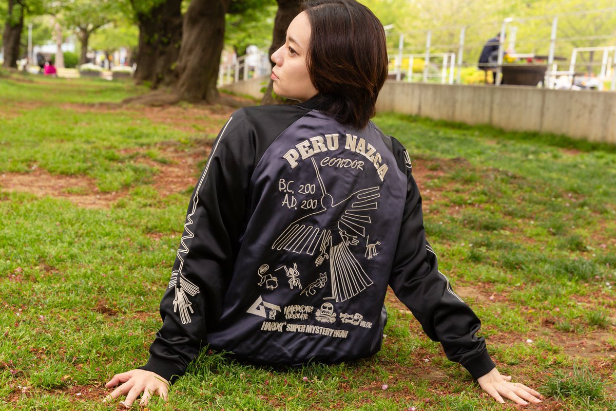 月刊ムー公式 (@mu_gekkan) / Posts / X