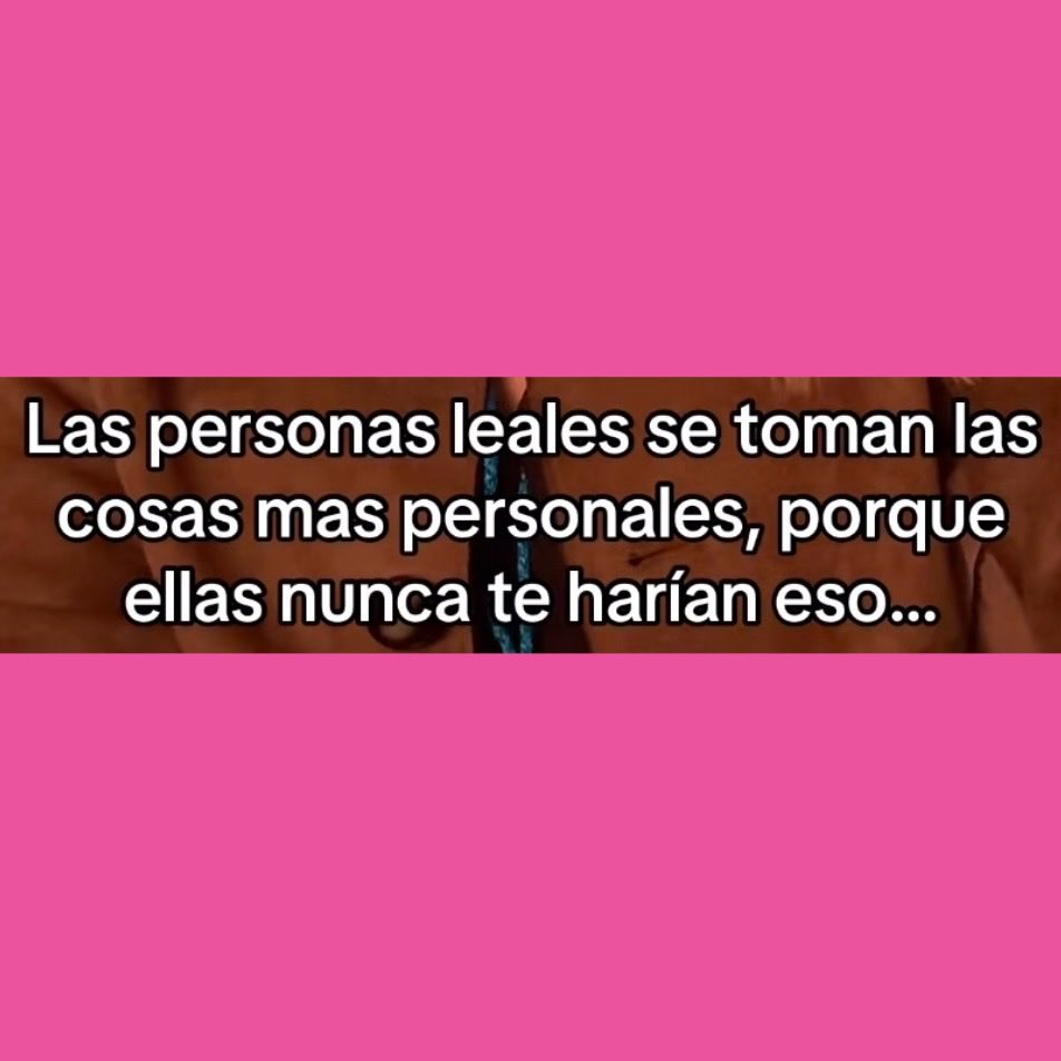 yara_cl's tweet photo. https://t.co/fntqQyb7q0