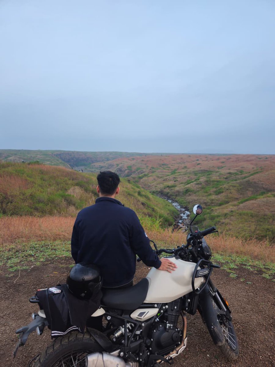 atharva_oof's tweet photo. touched grass . https://t.co/iv2PfTVMTL