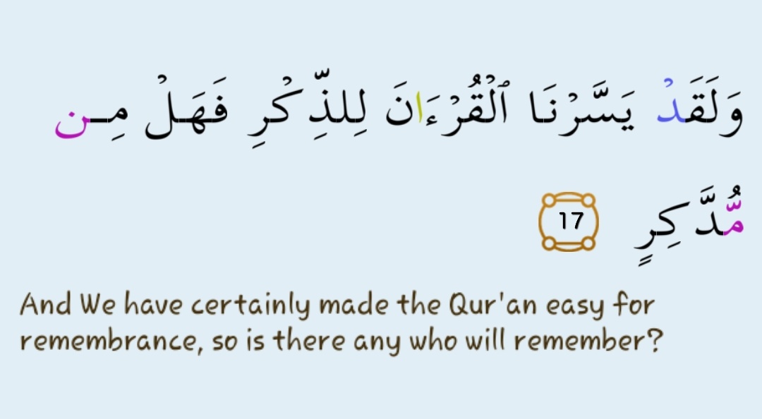 Al_Baahith Academy tweet media