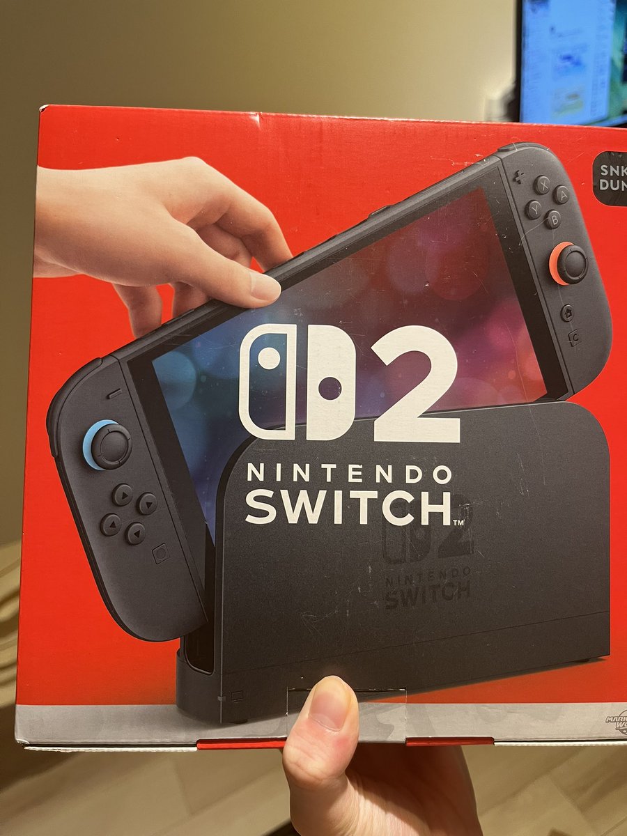 みみみ tweet media