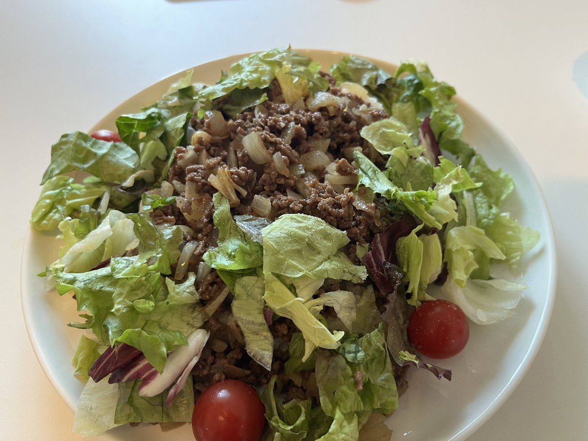 みみみ tweet media