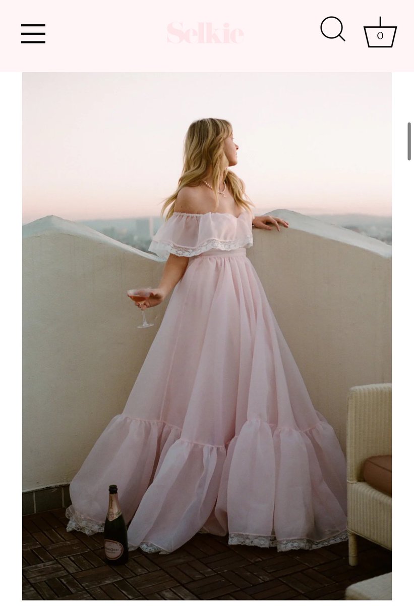 ぱぴこ (@inucococo) / Posts / X