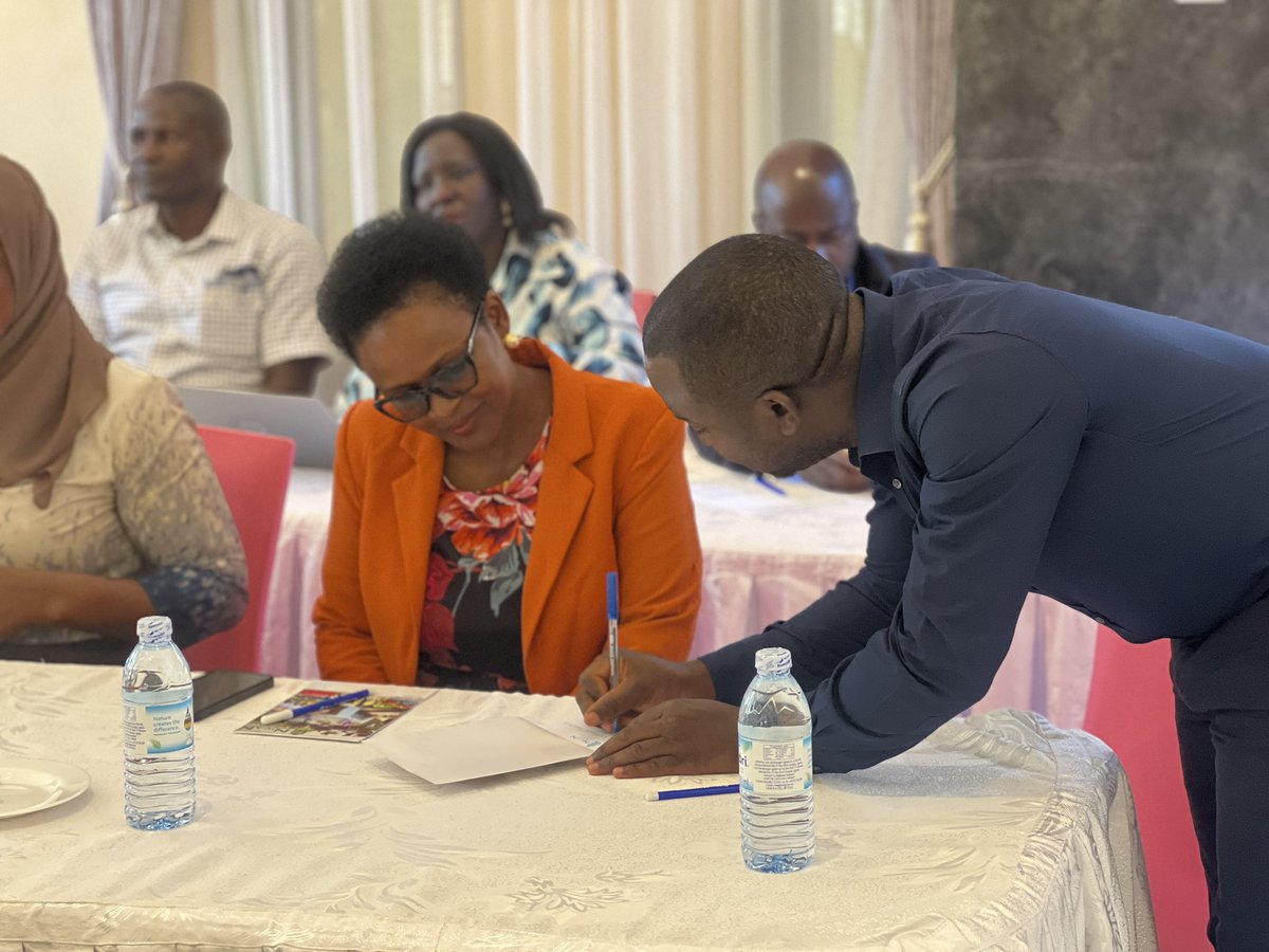 UgandaManufacturersAssn® tweet media