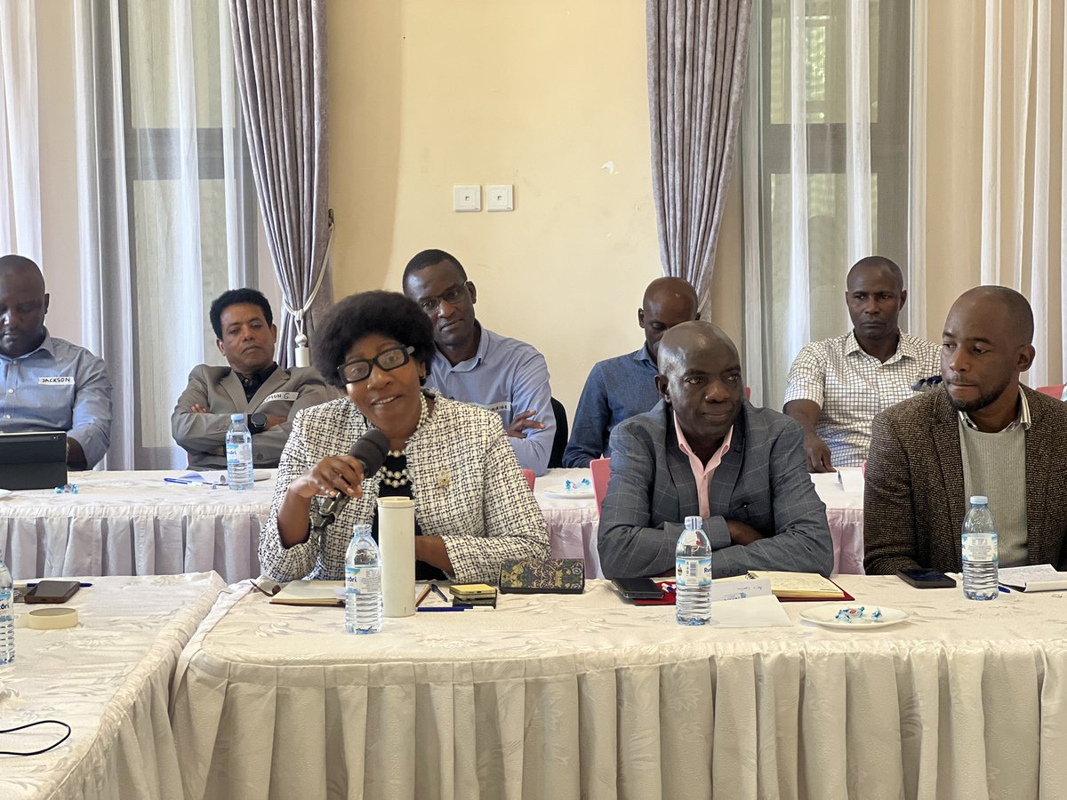 UgandaManufacturersAssn® tweet media