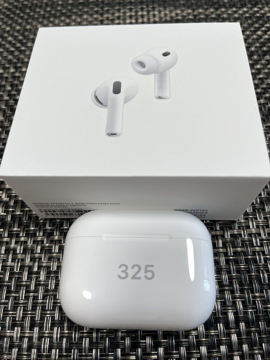 一旦受付終了(＞人＜;) ソラシド on X