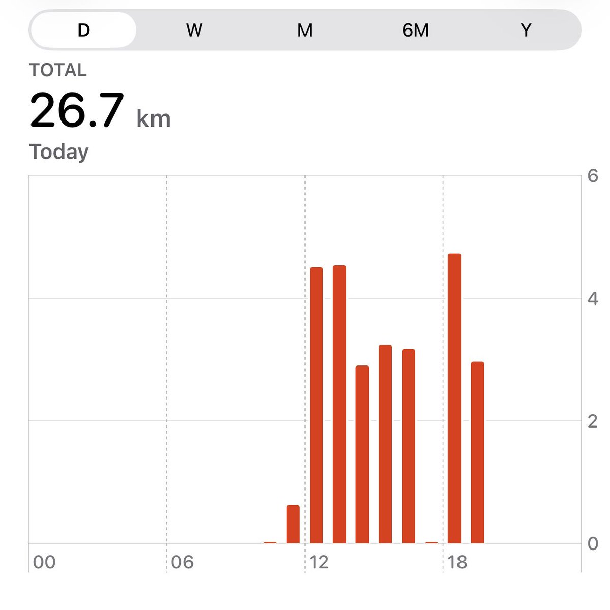 Thomas Cranmer tweet media