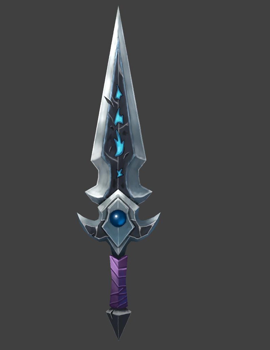 IMP_RBX's tweet photo. dagger #dagger #handpaint #roblox #RobloxDev https://t.co/FqmvgLEyDx
