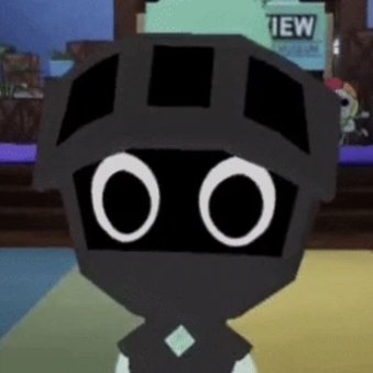 the erase of soulvesters noncharlantness should be studied