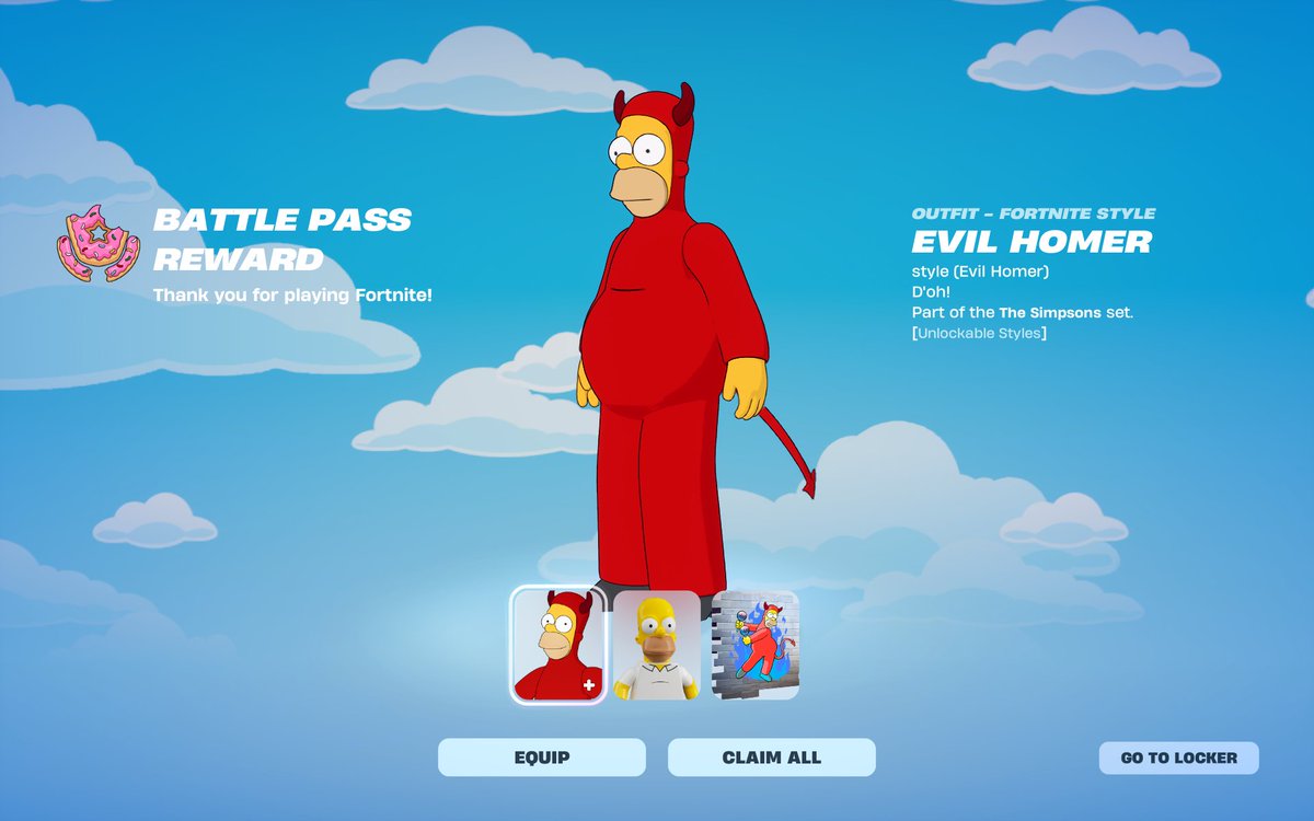 💛Potato🐔Soup💛 tweet media