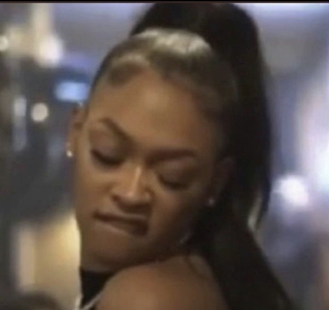 hyejuvi's tweet image. #ineeddat