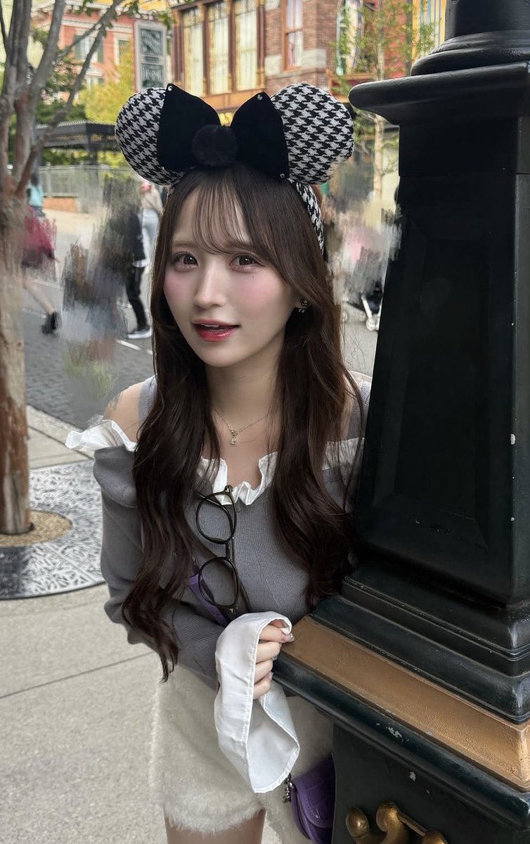 なちこ - Search / X