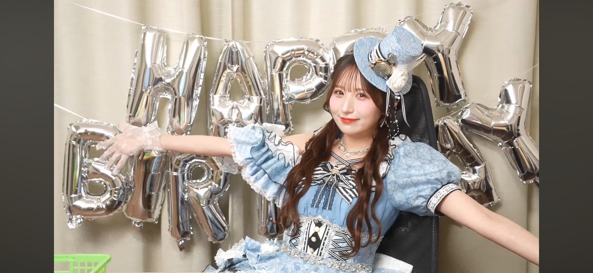 なちこ様　ご確認用 なちこ｜コミティア154【B45b】 (@15coro_aaa) / Posts / X