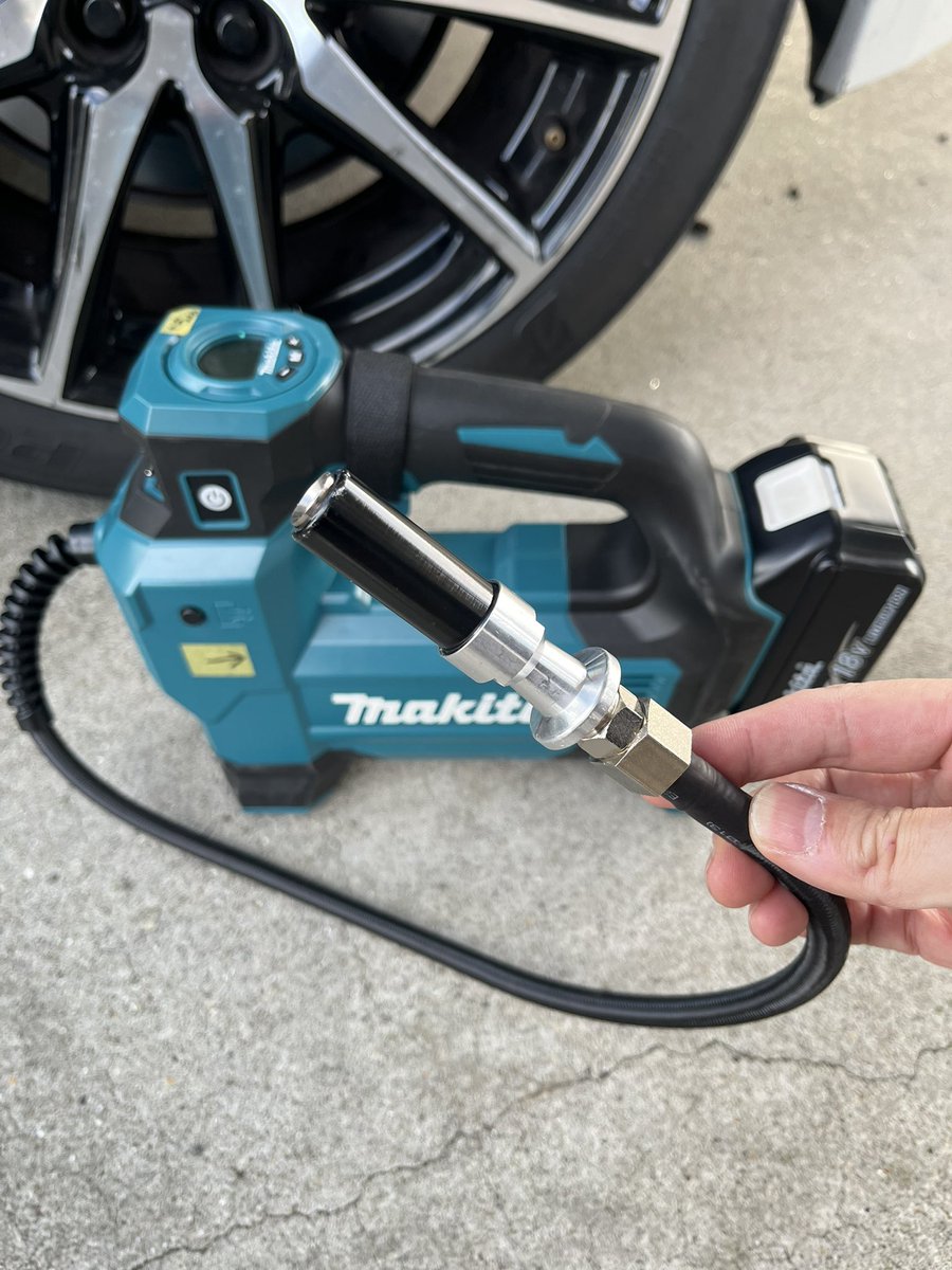 41roll's tweet image. 旭チャック仕様。超便利😇