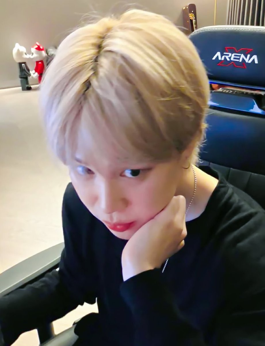 아키 ♥︎ tweet media