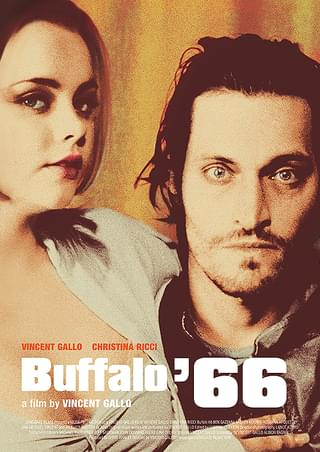 りょーちん on X