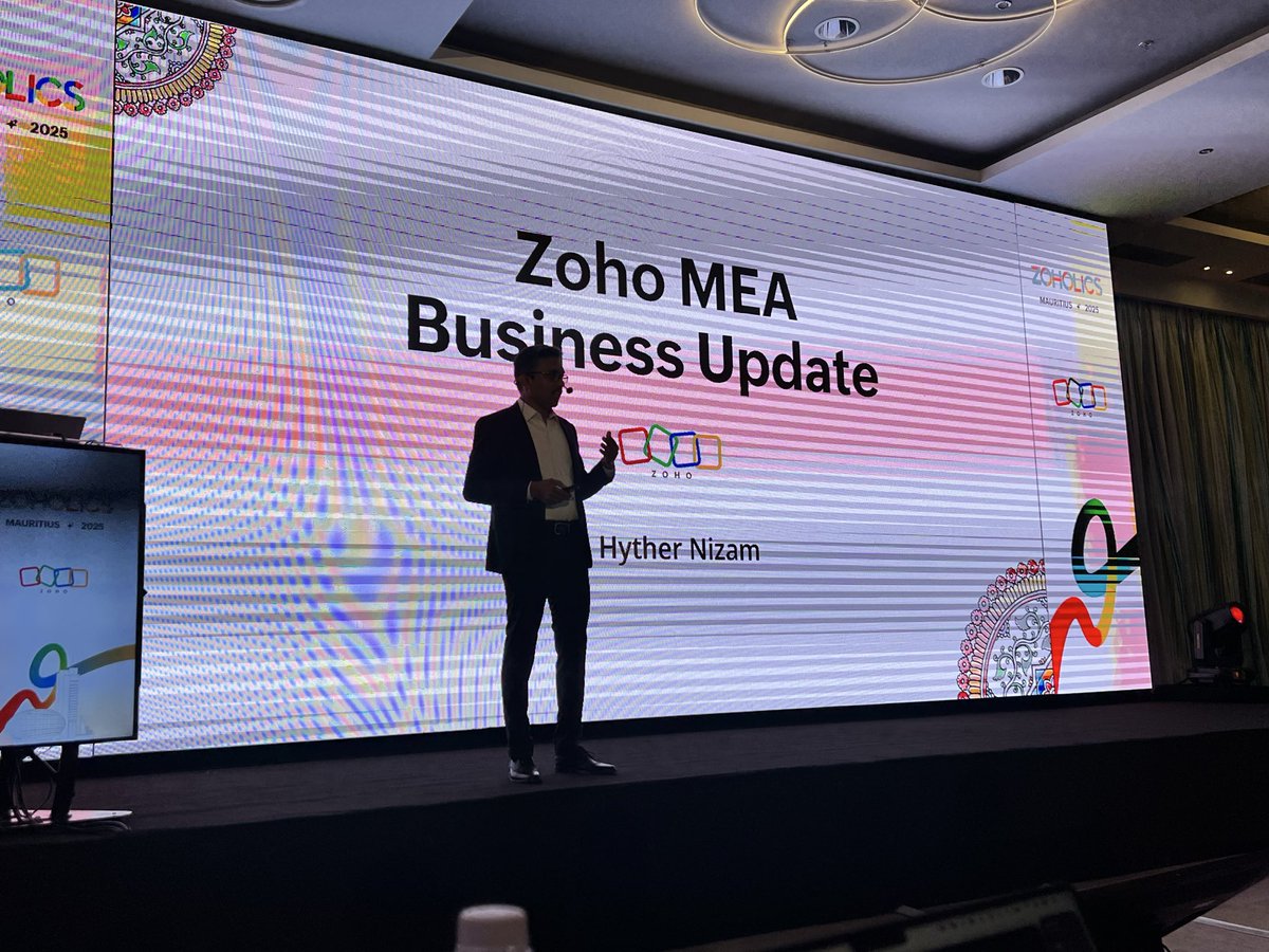 Shail Singh tweet media