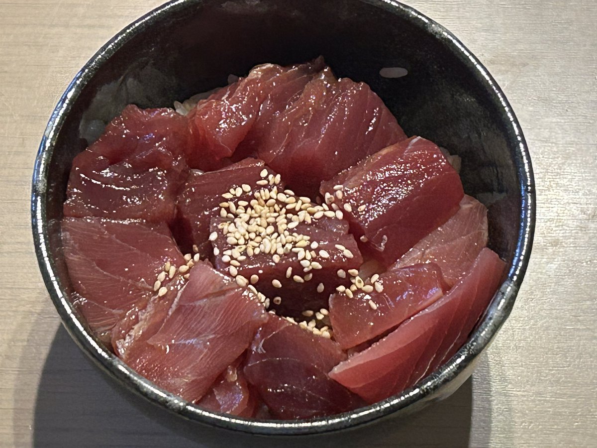 サスカッチ on X