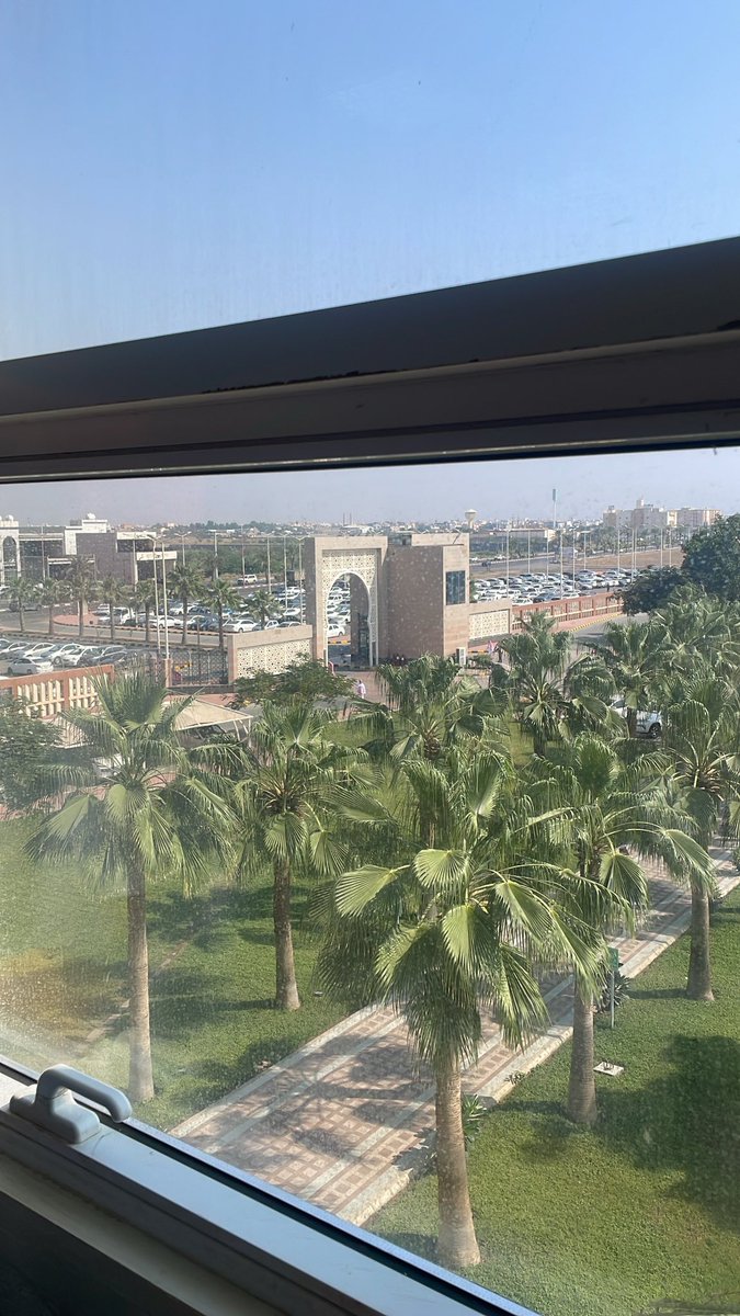 zetp_'s tweet photo. فيوو القاعة 🥰🥰 https://t.co/AHjSB92BTB