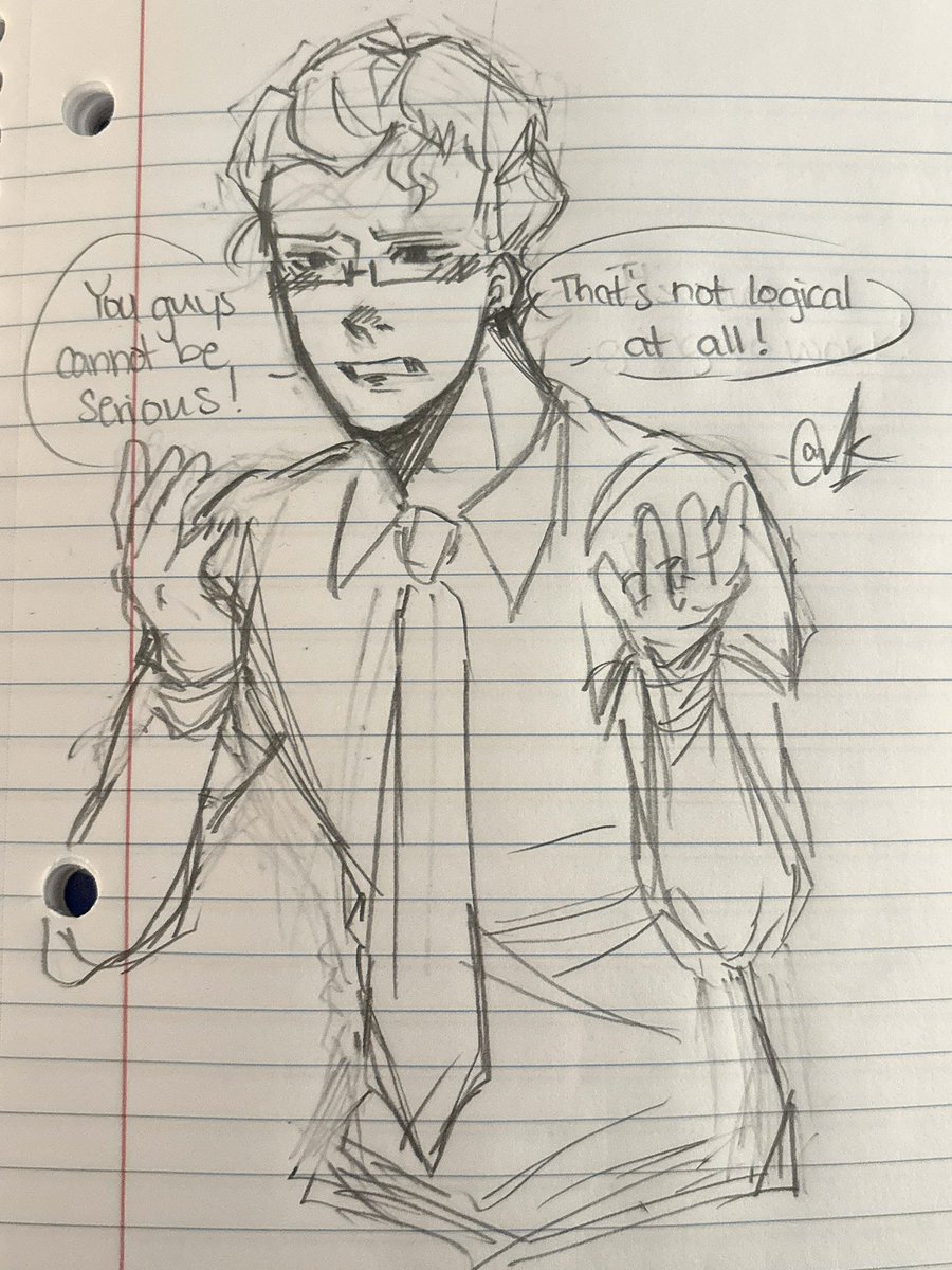 v1ktory__'s tweet image. im a bit late but in appreciation of #logansanders heres a drawing i did of logan a few days ago

#thomassanders #sanderssides