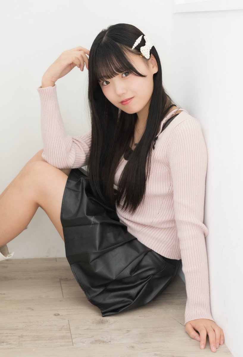 MeiMei‎🗝🤍🐈‍⬛SEAF (@meimei340626) / Posts / X