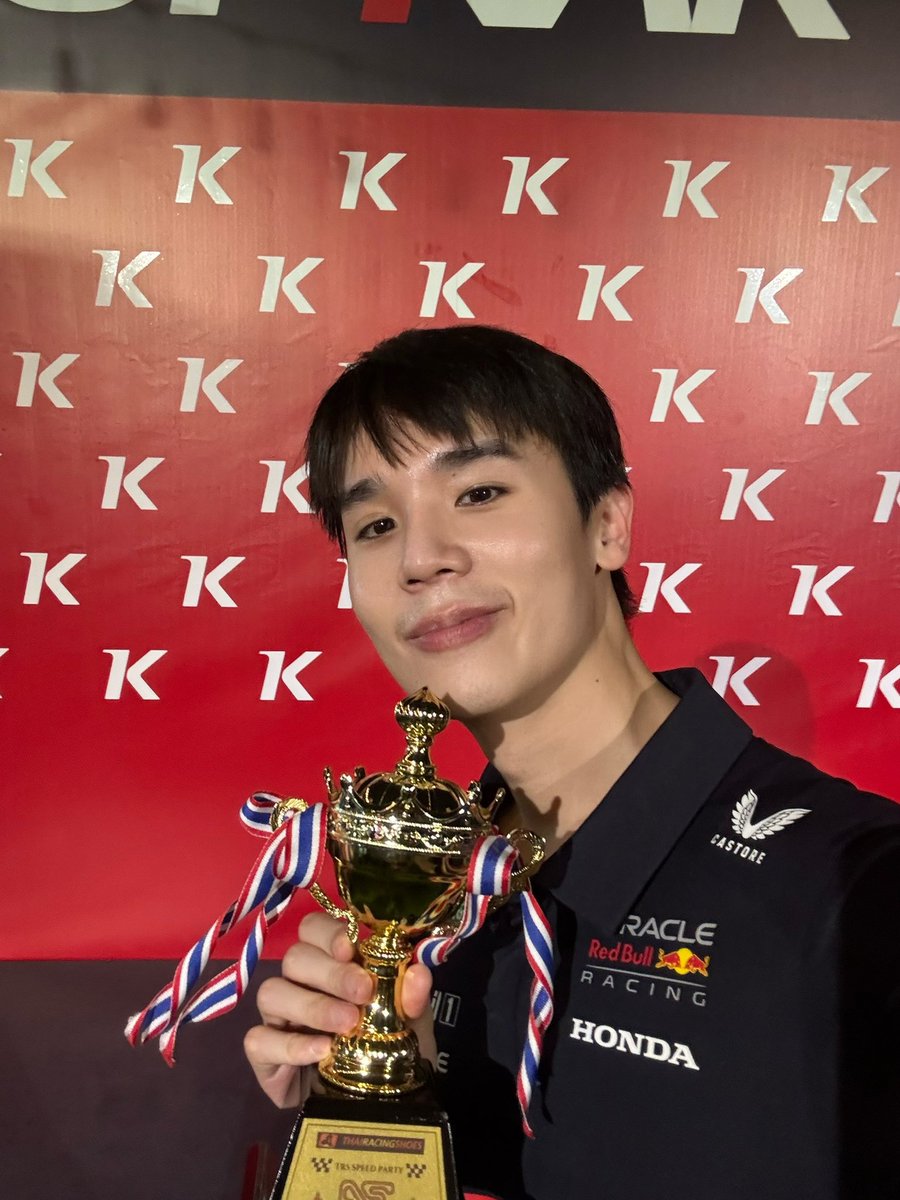 Doctor                   &amp;         Go-kart racer