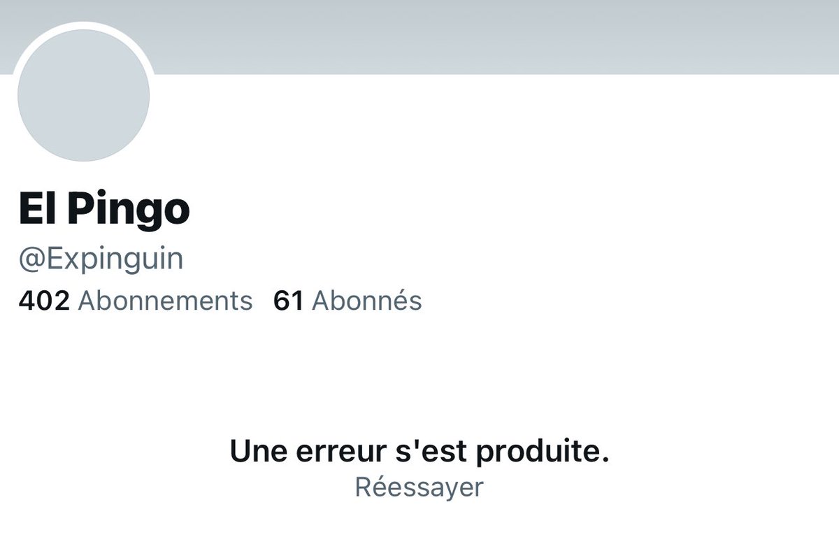 안티파 🇰🇷 tweet media