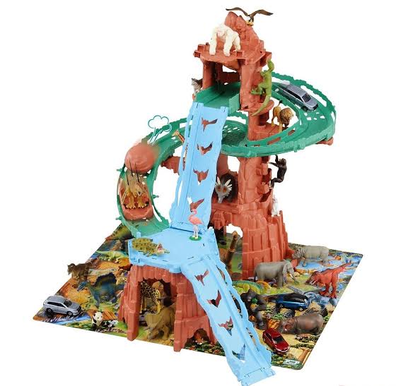 鈴木惇平 (@SJ76071947) / Posts / X