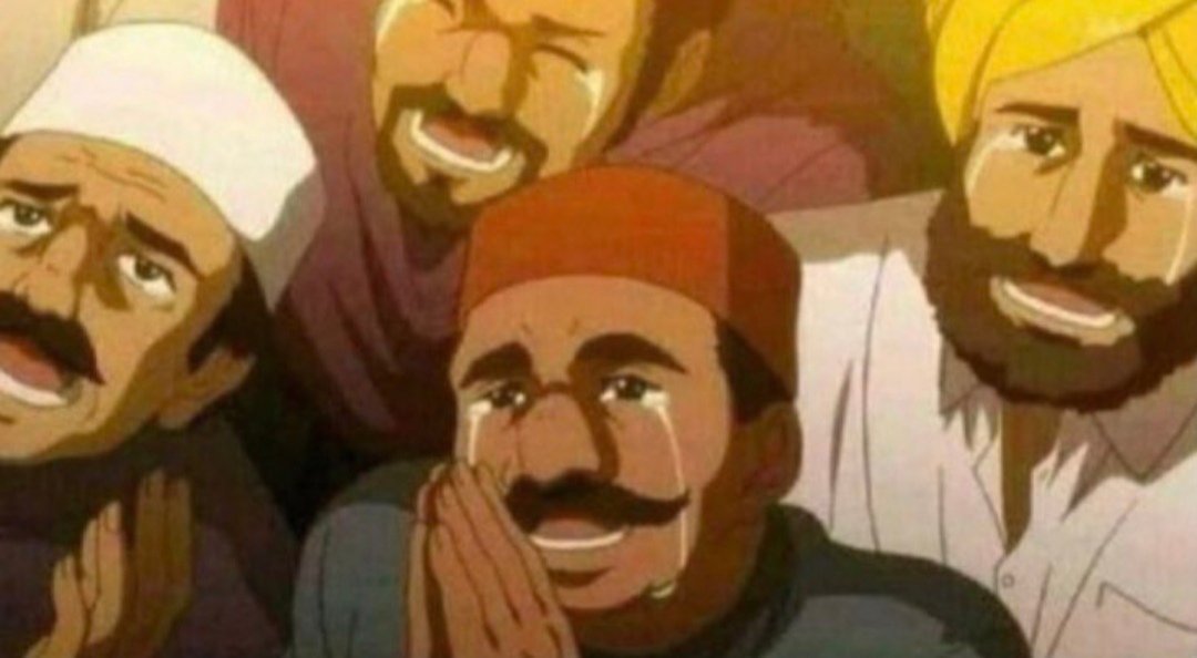 0xDeejay's tweet image. &quot;please come back to my entry, i don&apos;t even want profit now&quot;