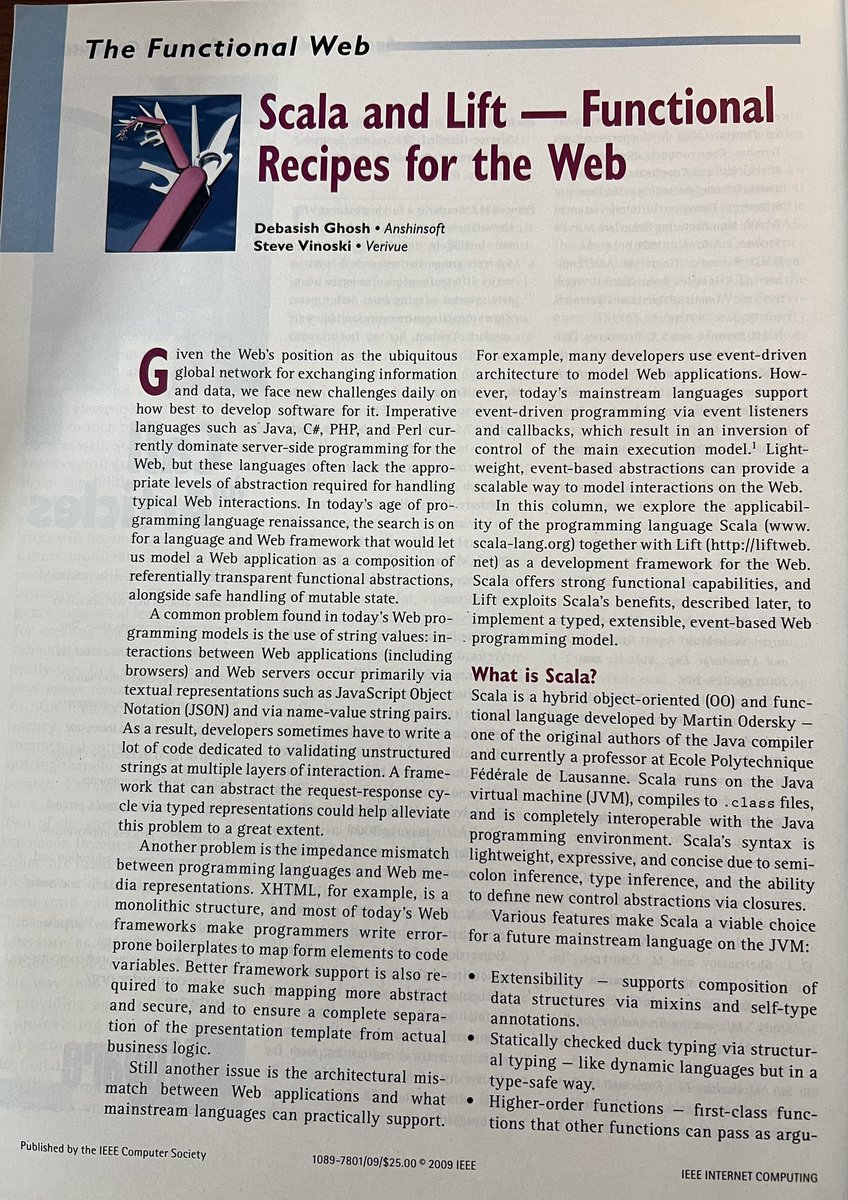 Debasish (দেবাশিস্) Ghosh 🇮🇳 tweet media