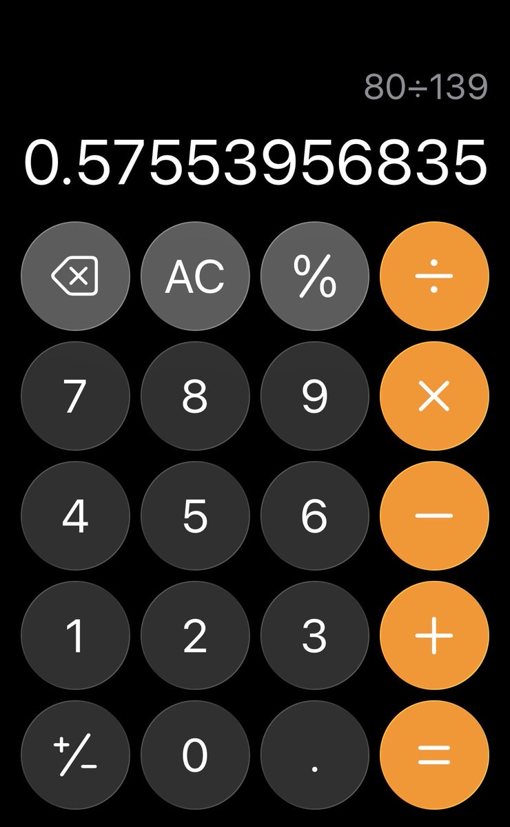 Citrianu's tweet image. 全キャラ1勝チャレンジの勝率はだいたい57.5%でした
ブラインドも割と多くてOP出せないの苦しかったけど善戦できたと思う