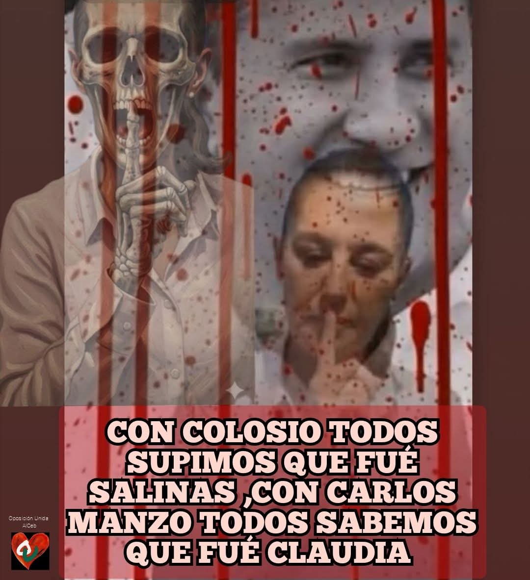 MarcosL28401426's tweet photo. @CarlosLoret @latinus_us Es simple y fácil deducir https://t.co/iG6WwZb8Kb