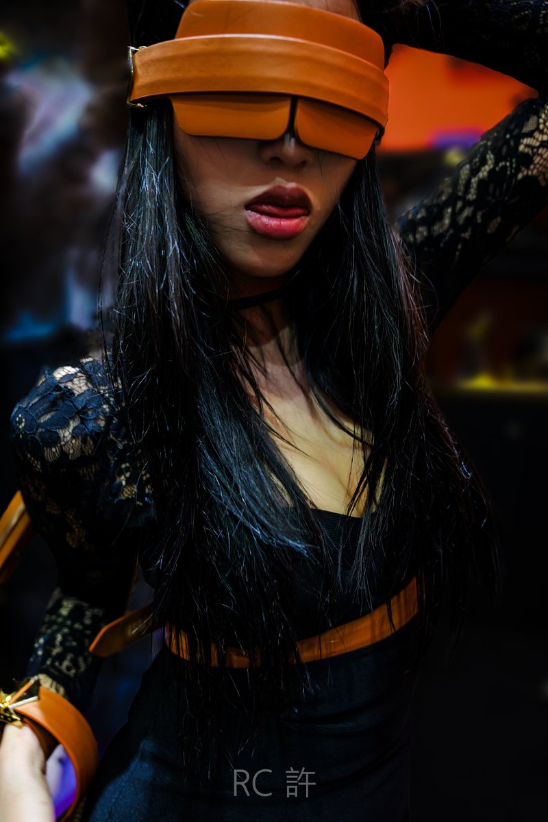 RC老爹 tweet media