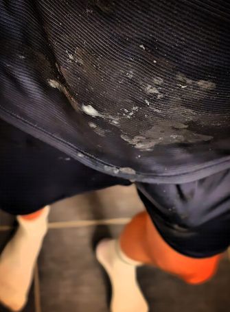 snx_gear (@snx_gear) on Twitter photo 