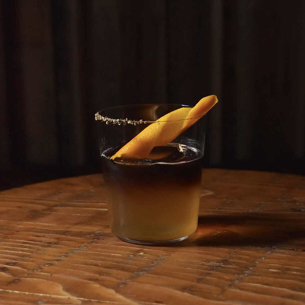 ブルーノート東京 on X