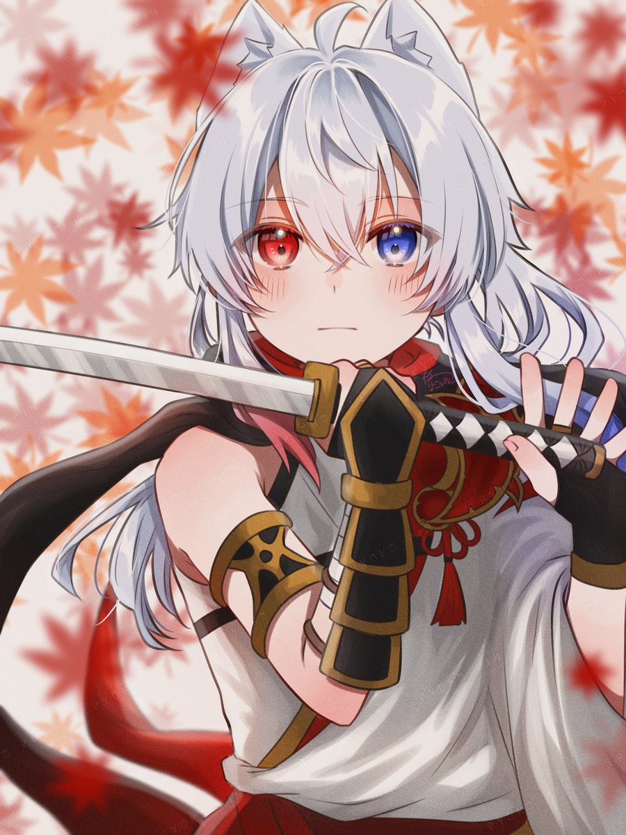 momo (@momo61865726) / Posts / X