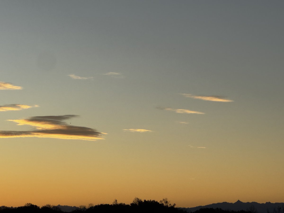 MartinMartinM2x's tweet image. RDV vers 08h10 
En attendant …
Je kiff !

twitch.tv/martinmartin_m…