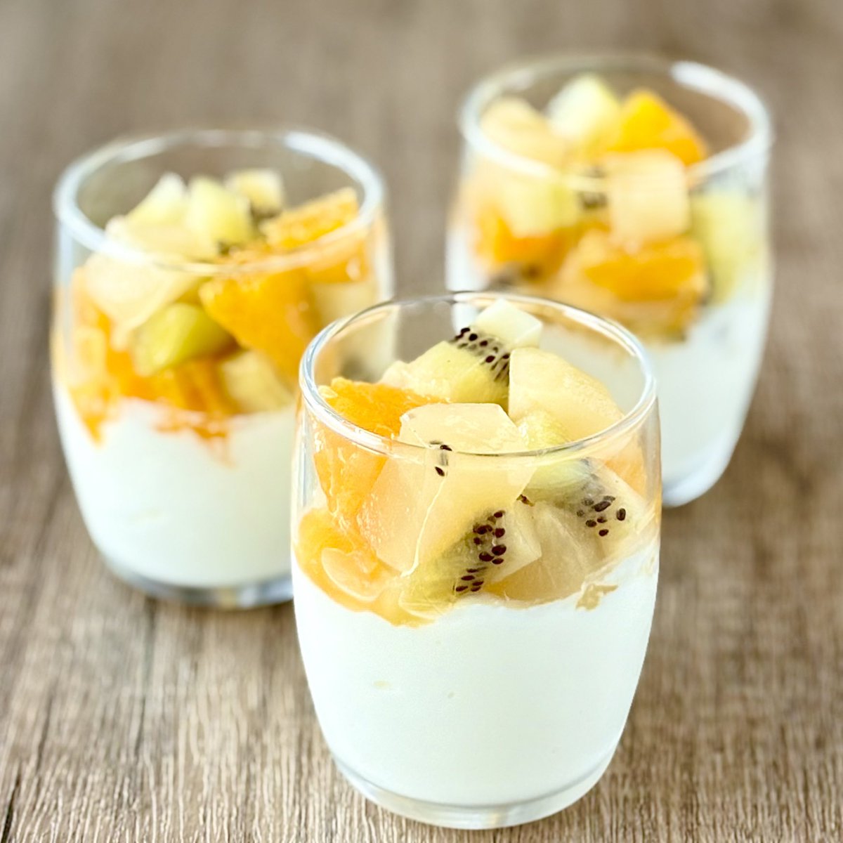 ∠かな🍫 (@choco0810kana) / Posts / X