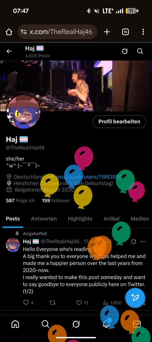 Realest for this day! 🗣️🔥