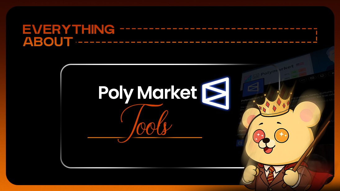 Dave (Recovery arc) tweet media