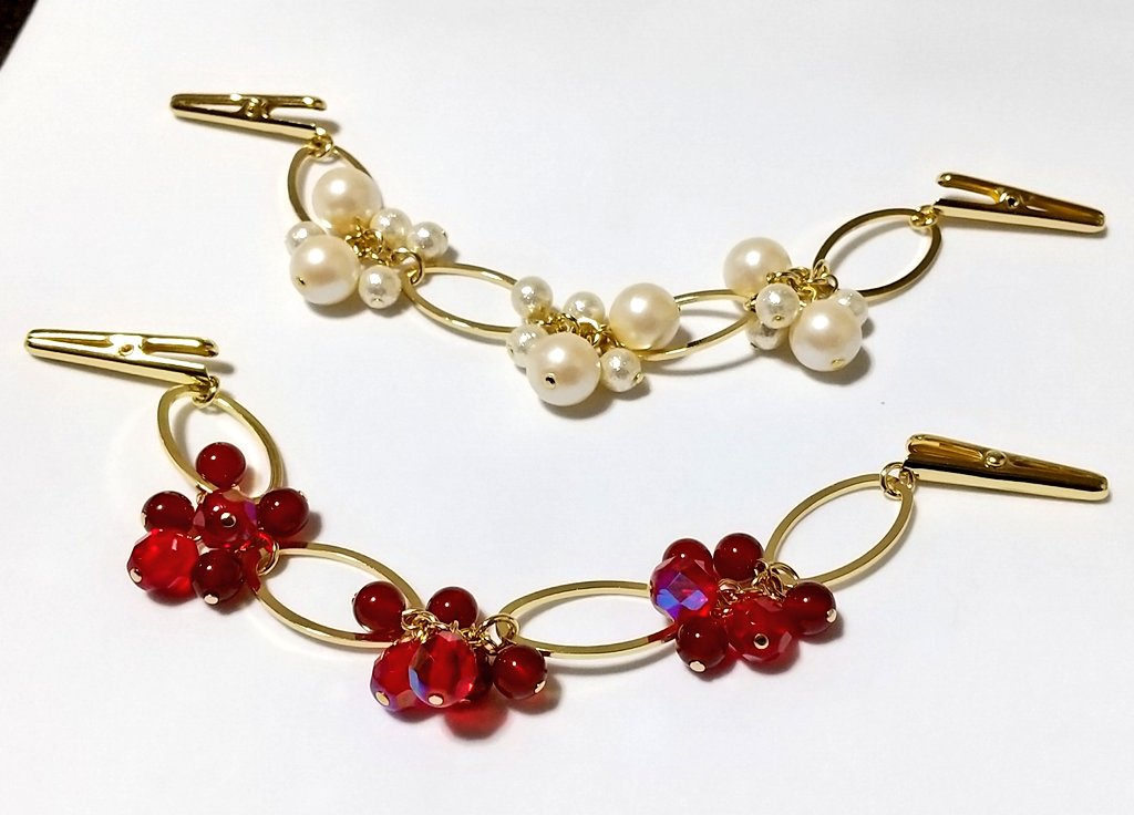 どん (@don0903) / Posts / X