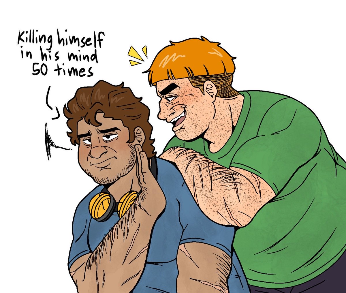 ✱ 𝙠͟𝙤͟𝙧͟𝙙͟. tweet media