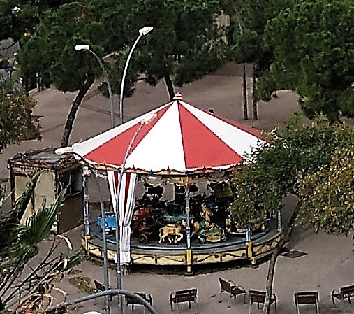 Temps d'espectacle tweet media