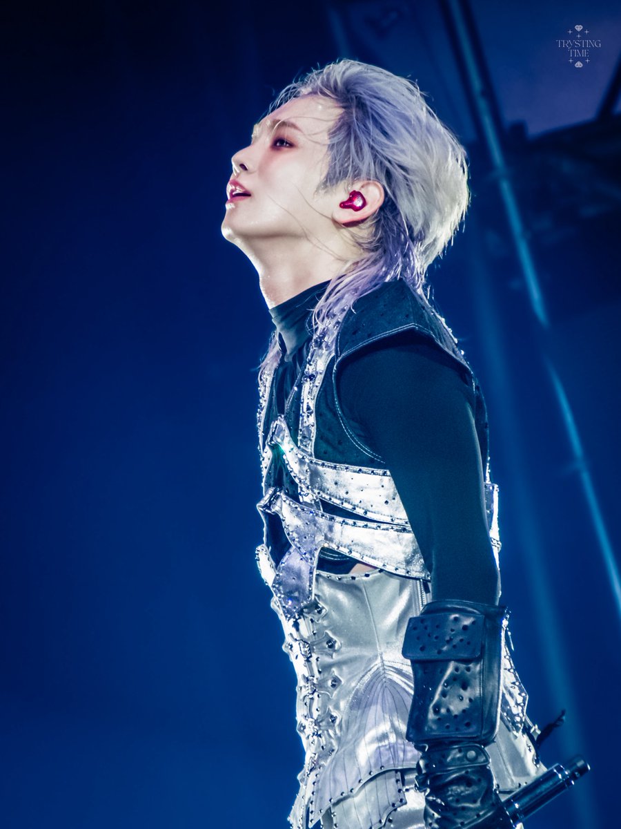 trysting_time's tweet image. 🗓️𝟸𝟶𝟸𝟻𝟶𝟿𝟸𝟾
📍𝙺𝙴𝚈𝙻𝙰𝙽𝙳:𝚄𝚗𝚌𝚊𝚗𝚗𝚢 𝚅𝚊𝚕𝚕𝚎𝚢

#Key #키 #김기범
#샤이니 #SHINee
#키랜드 #UncannyValley