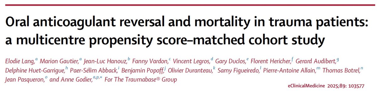 Anne Godier tweet media